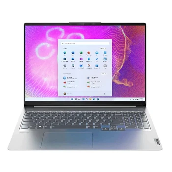 Lenovo IdeaPad 5i Pro G6 16 inch Laptop
